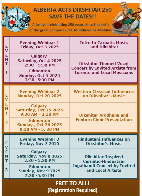 /media/0r3j5qii/save-the-date-flyer.png