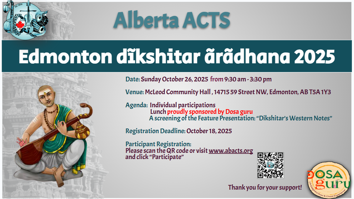 /media/cd0hx2wg/edmonton-flyer.png