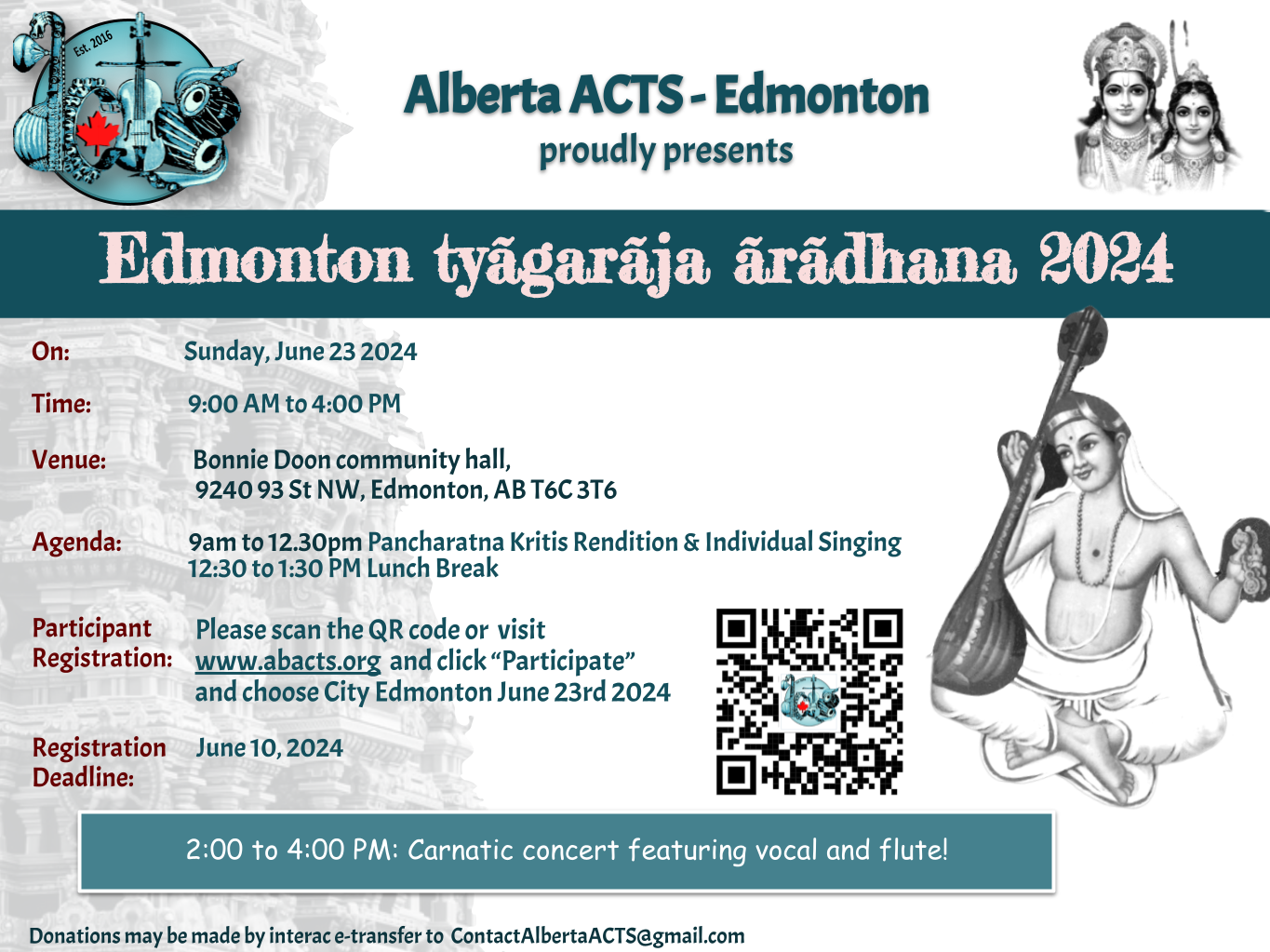 /media/xs1nszmi/edmonton-june-2024-thyagaraja.png