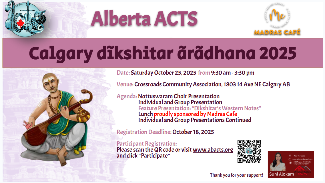 /media/xx2cmcug/calgary-flyer.png
